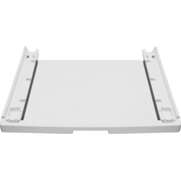 Amica Connector VSK02 1194002