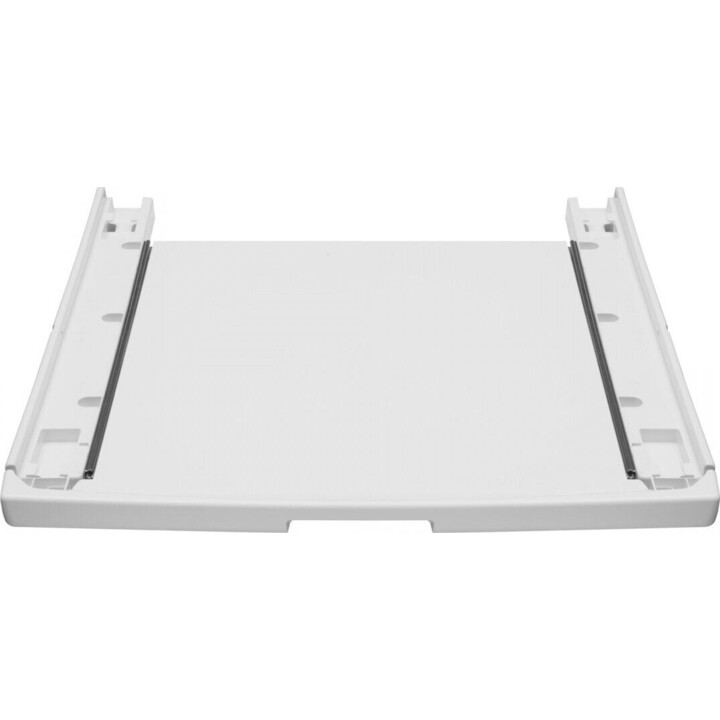Amica Connector VSK02 1194002