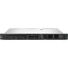 Servidor DL20 Gen11 E-2436 1x32G 2x480GB SSD 800W RPS EU P71375-425