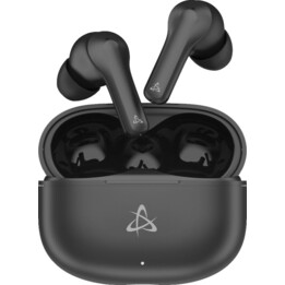 Sbox EB-TWS99 Noir