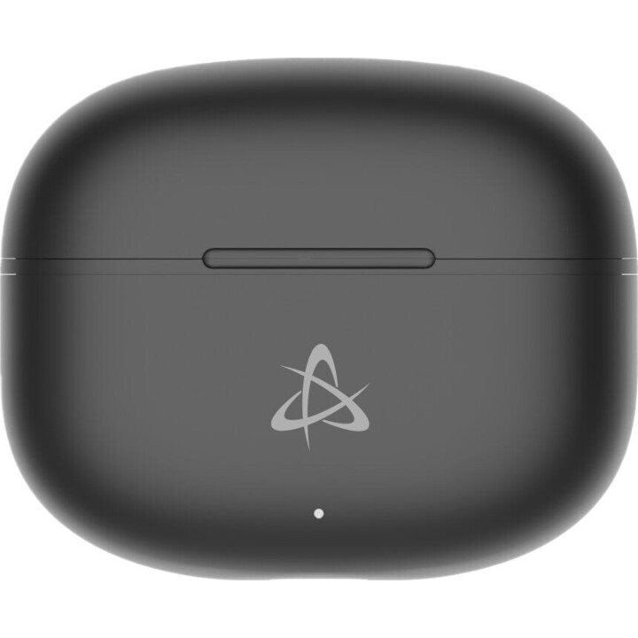 Sbox EB-TWS99 Nero