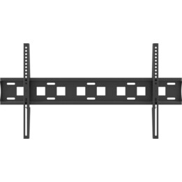 Soporte de pared fijo FSM180 de 40 a 86 pulgadas