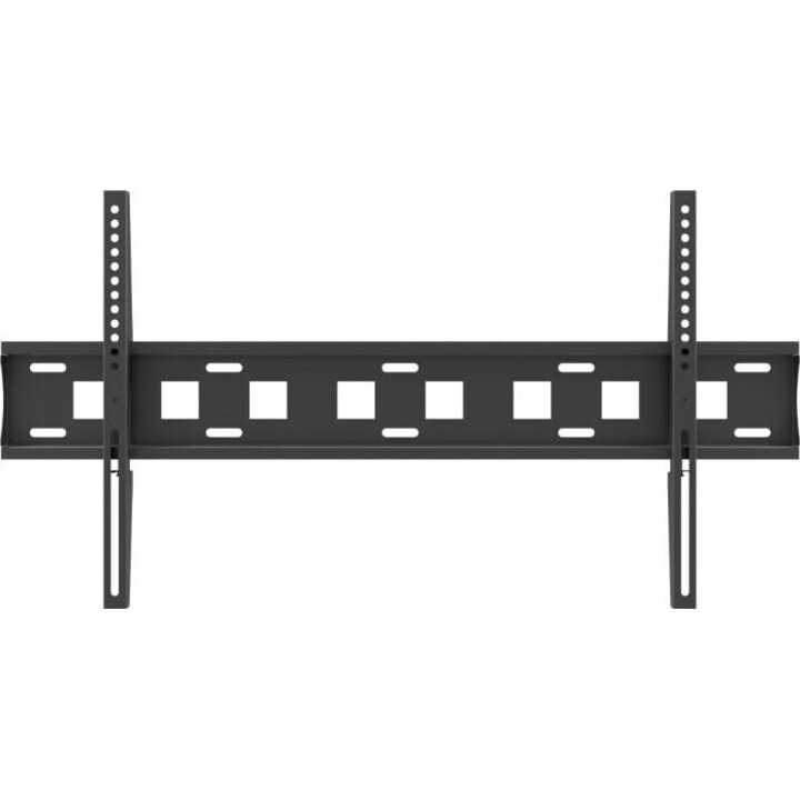 Supporto fisso a parete FSM180 da 40 a 86 pollici