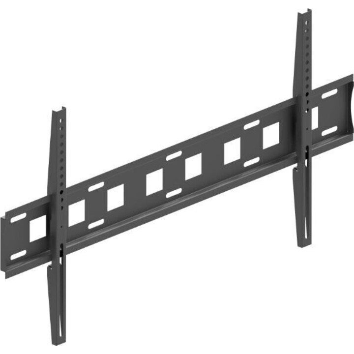 Supporto fisso a parete FSM180 da 40 a 86 pollici