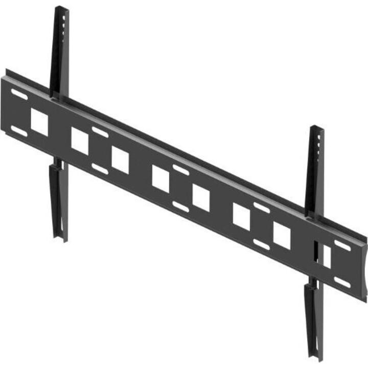Supporto fisso a parete FSM180 da 40 a 86 pollici