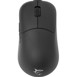 White Shark AERO-B WGM-5015, Negro