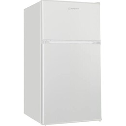 Réfrigérateur Manta MM545DWH 88L Blanc