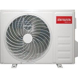 Aiwa Musukari MU35OUT