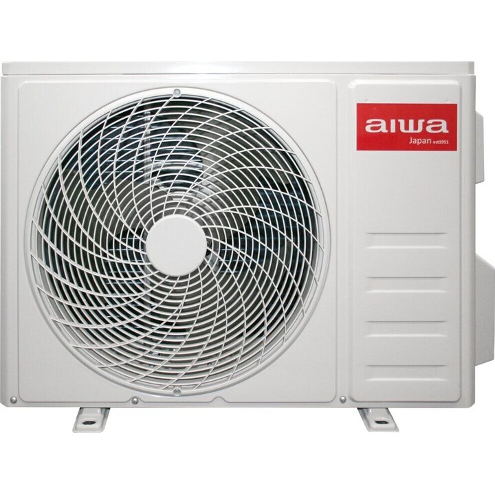 Aiwa Musukari MU35OUT
