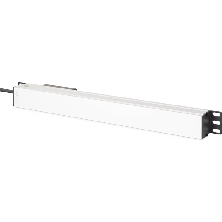 Multiprise DN-95439