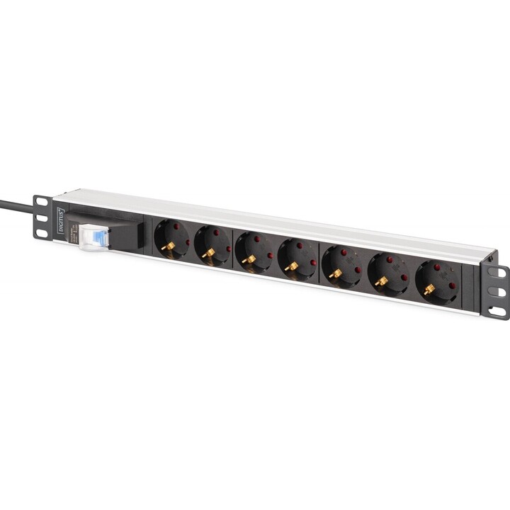 Multiprise DN-95439