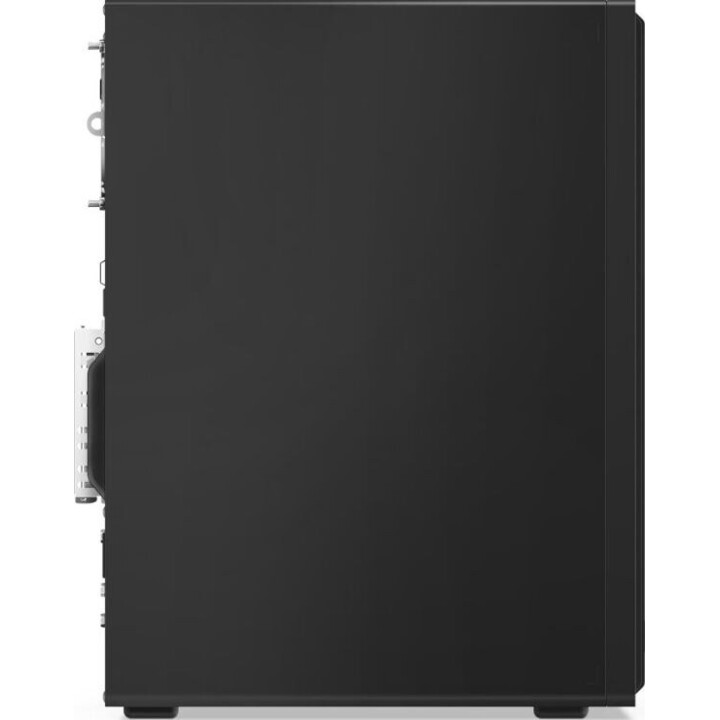 ThinkCentre M70t G6 TOWER 12YH0020PB W11Pro Ultra7 265/2x16GB/512GB/INT/DVD/vPro/3 Jahre Betriebssystem + 1 Jahr Premier TC
