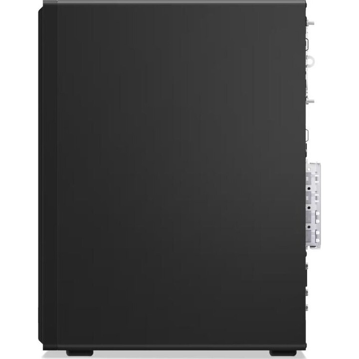 ThinkCentre M70t G6 TOWER 12YH0020PB W11Pro Ultra7 265/2x16GB/512GB/INT/DVD/vPro/3 Jahre Betriebssystem + 1 Jahr Premier TC