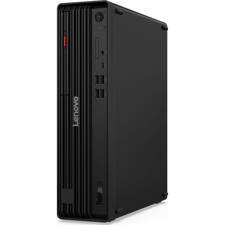 Computer ThinkCentre M70s G6 SFF 12YK000UPB W11Pro Ultra 7 265/16GB/512GB/INT/vPro/1YR Premier + 3YRS OS