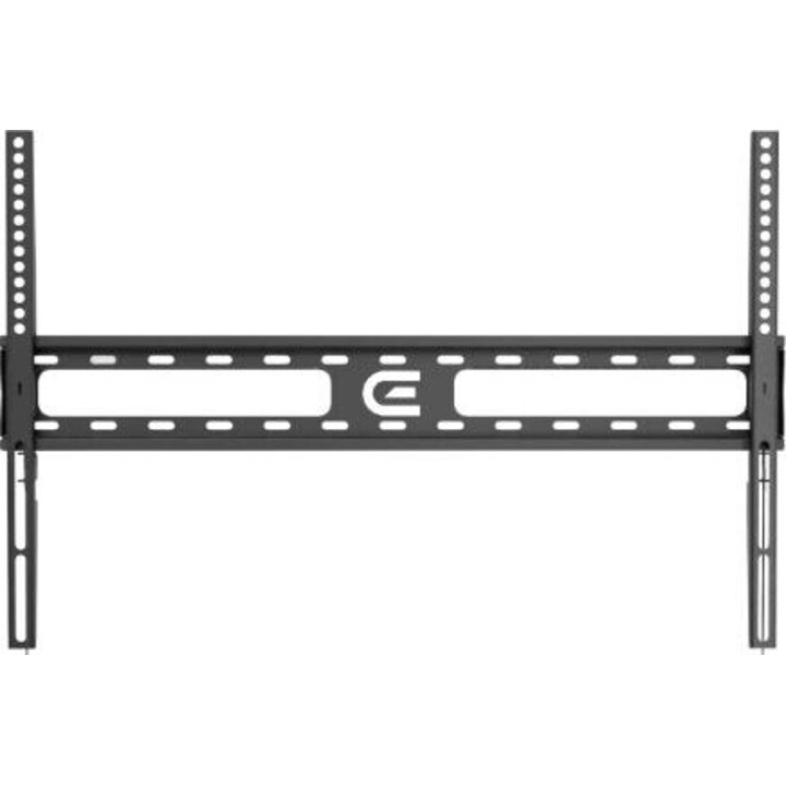 FSM6040-F 32-75 polegadas 600x400 30kg