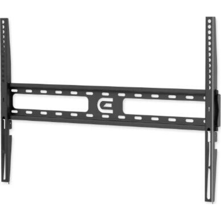 FSM6040-F 32-75 polegadas 600x400 30kg