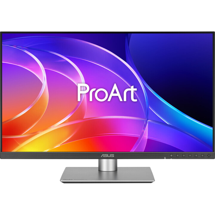 Monitor KVM ProArt PA249CGV IPS de 23,8 polegadas e 144Hz