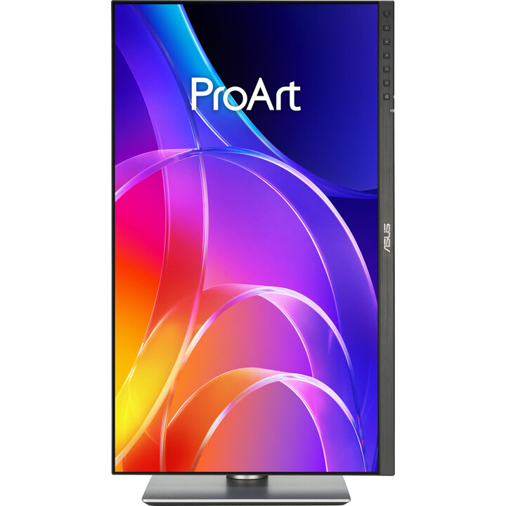 Monitor KVM ProArt PA249CGV IPS de 23,8 polegadas e 144Hz