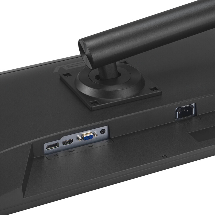 Monitor de 23,8 polegadas VB249QG FHD IPS 120Hz HDMI DP