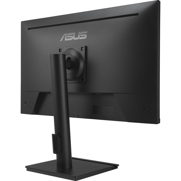 Monitor de 23,8 polegadas VB249QG FHD IPS 120Hz HDMI DP