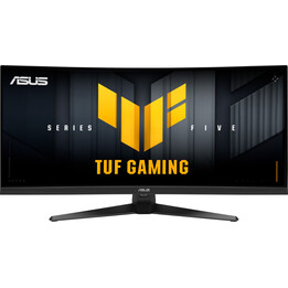 Monitor 34 inch VG34WQ5A TUF WQHD 200Hz 2HDMI 2DP 2USB