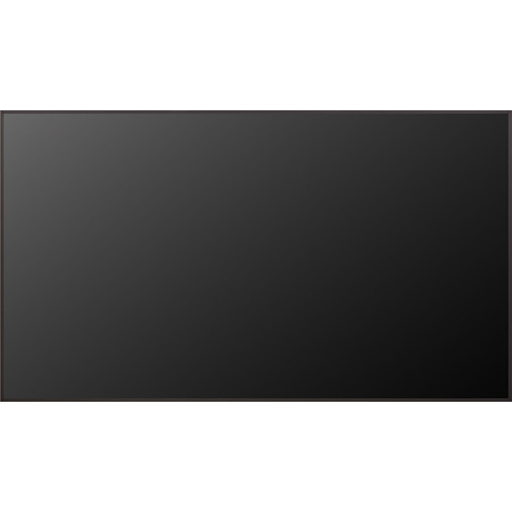 Téléviseur 86UH7Q-E 86 pouces UHD 700 cd/m² ADS 24/7
