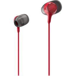 Wired earphones Cloud Earbuds III BN7S0AA ed