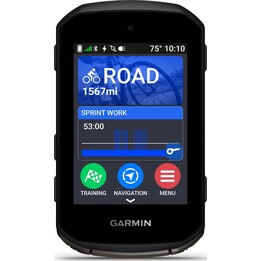 Ciclocomputer Garmin Edge 850