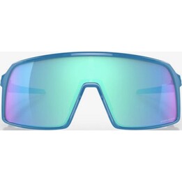 Occhiali da ciclismo Oakley Sutro Sky Prizm Sapphire
