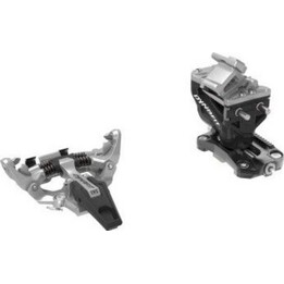 Dynafit Speed Radical Touring Bindings
