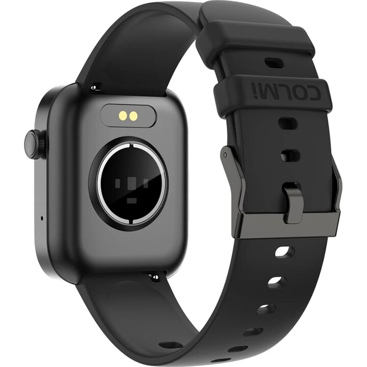 Colmi P71 Noir