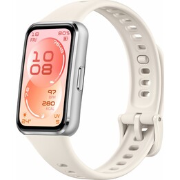 Huawei Band 11 Weiß