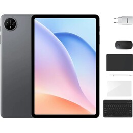 Doogee Tab A9 Pro 10.1 4GB 128GB WiFi Grigio Edizione VIP