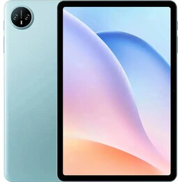 Doogee Tab A9 10.1 3GB 64GB WiFi Blue