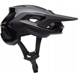 Fox Speedframe RS Midnight Fahrradhelm, Größe: M