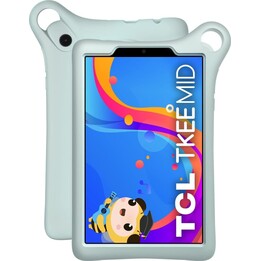 Tcl Tkee Mid 2GB 32GB 4G ciel éthéré