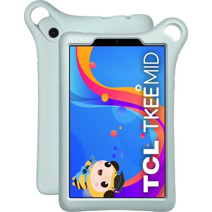 Tcl Tkee Mid 2 GB 32 GB 4G Cielo etereo