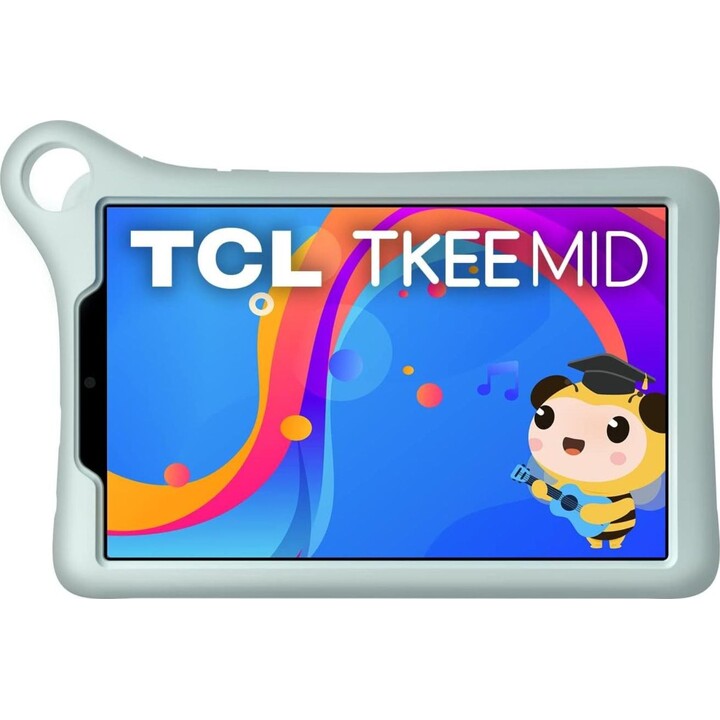 Tcl Tkee Mid 2 GB 32 GB 4G Cielo etereo