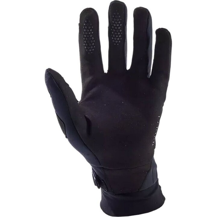 Fox Dirtpaw Fahrradhandschuhe, Größe: L