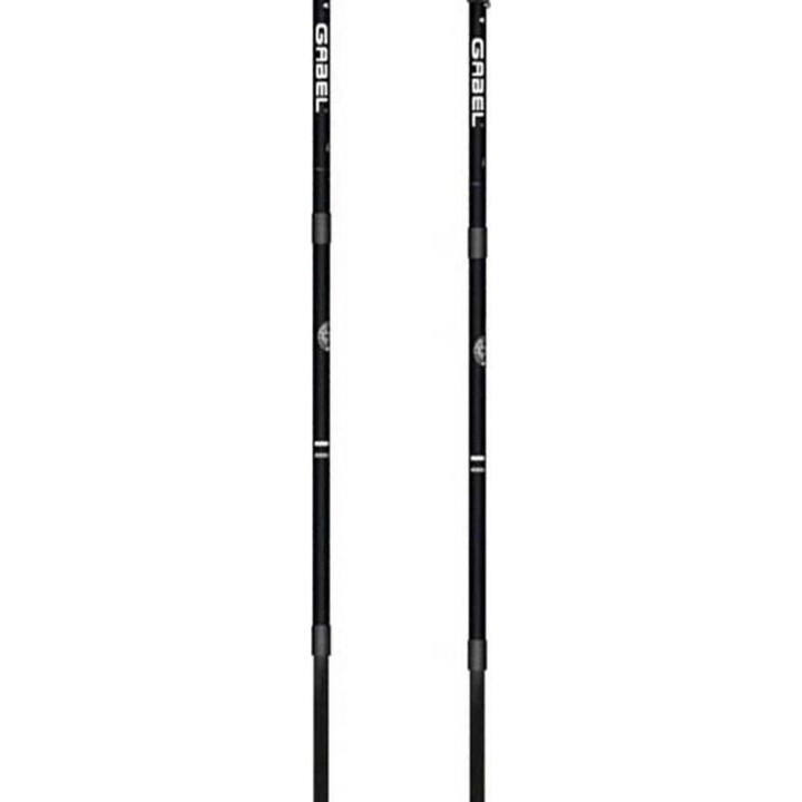 Gabel Cañas FR-5 fl lite xts 0007637900000035