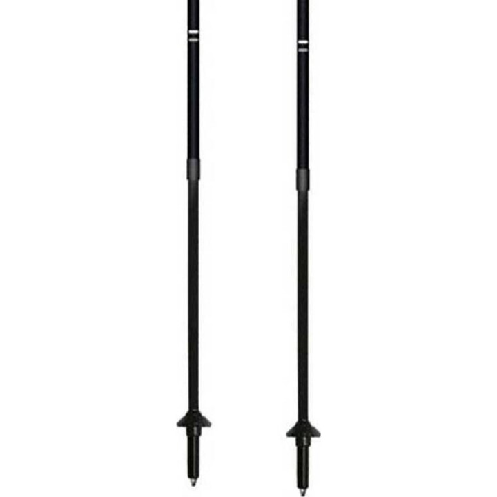 Gabel Cañas FR-5 fl lite xts 0007637900000035