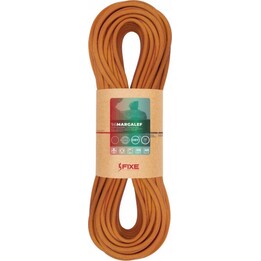 Fixe Climbing Margalef 9,6 70 m Kletterseil