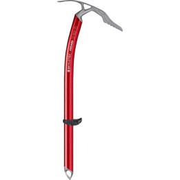 Picareta de gelo SKYLOTEC Asgard Twilight, tamanho: 60 cm