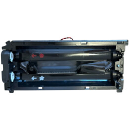 Accessoire pour aspirateur | ROBOROCK | Ventilateur SV 10000Pa | Pour S8 MaxV Ultra/S8 MaxV Ultra | 9.01.2675