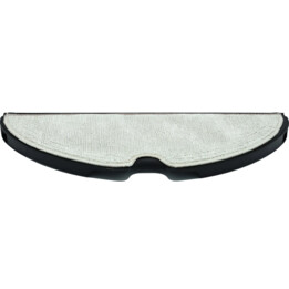 Accesorio de aspiradora | Roborock | Restablecimiento y placa de bomba | Para Q8 White Max/Q8 Black Max/Q8 White Max+/Q8 Black M