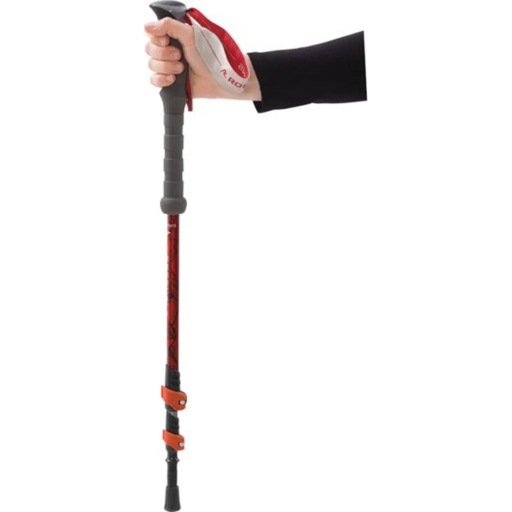 Bâtons de randonnée Robens Grasmere T7 ed