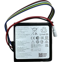 Vacuum Cleaner Accessory|ROBOROCK|Mainboard|For Dyad Pro|9.02.0386