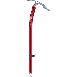 Piolet SKYLOTEC Asgard de 70 cm, color Dusk