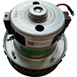 Accesorio para aspiradora | ROBOROCK | Ventilador (220 V) | Para S8 White Pro Ultra/S8 Black Pro Ultra/S7 White Max Ultra/S7 Bla