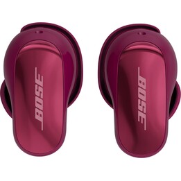 Bose QuietComfort Ultra 2. Generation Wireless Bluetooth ActiveSense Deep Plum